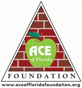 ace foundation logo 280x300