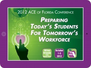 ACE conference logo 2012 300x2241