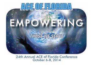 2014 Conference logo