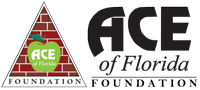 Ace of Florida Foundation