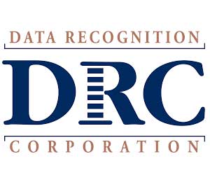 DRC logo Sponsor