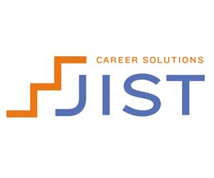 JIST Logo web