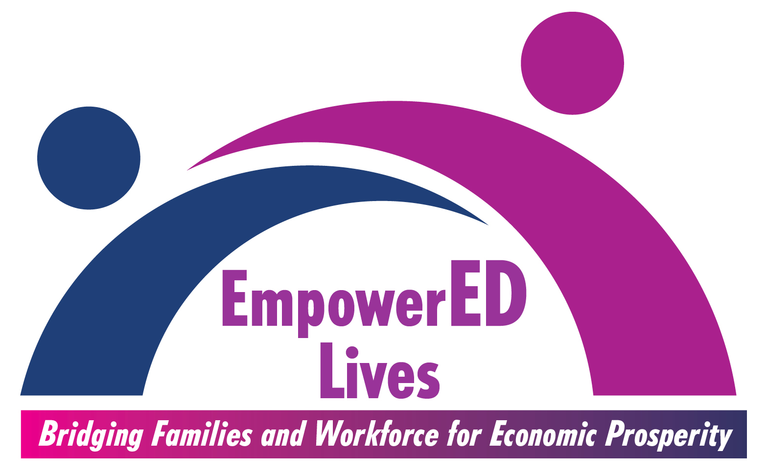empowered lives logo FINAL